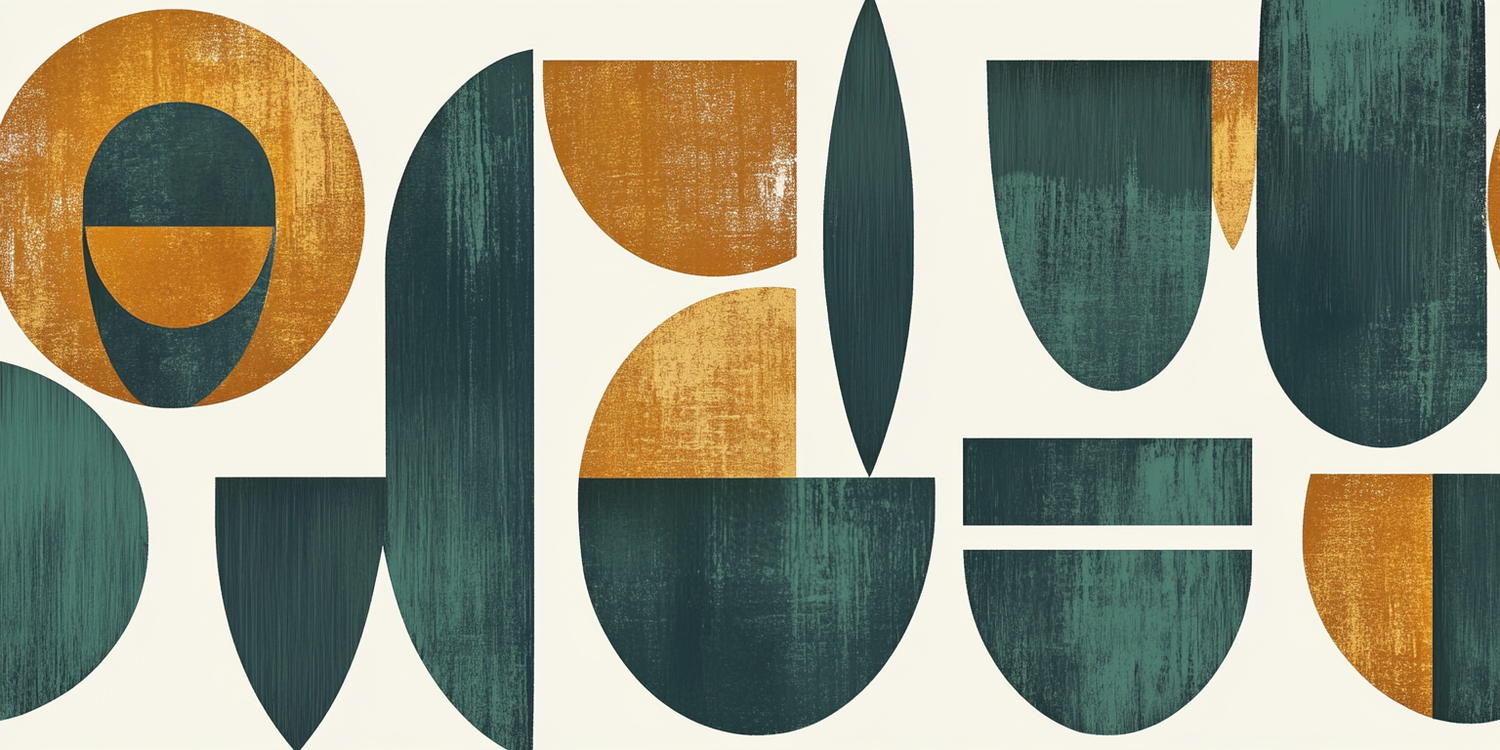 signature collection