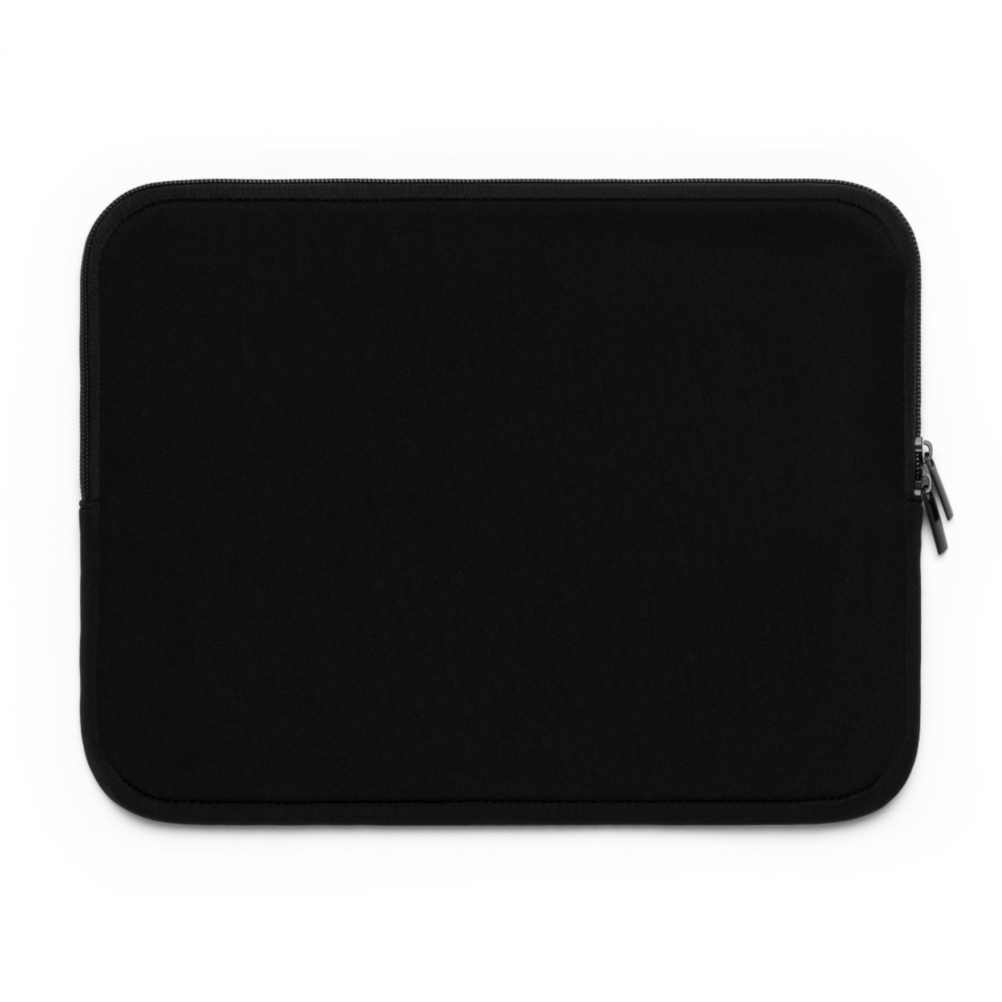 Sunset Sail Laptop Sleeves - 3 sizes