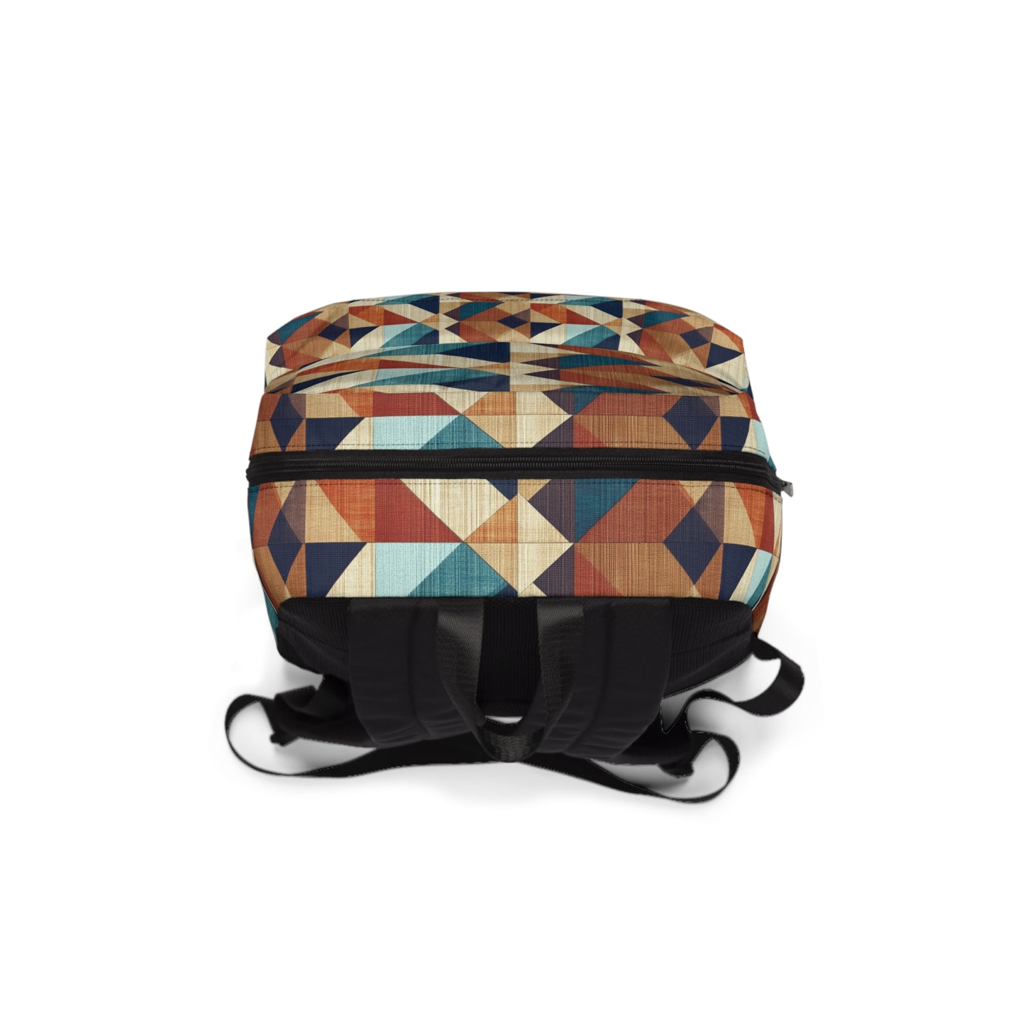 metro tribe backpack