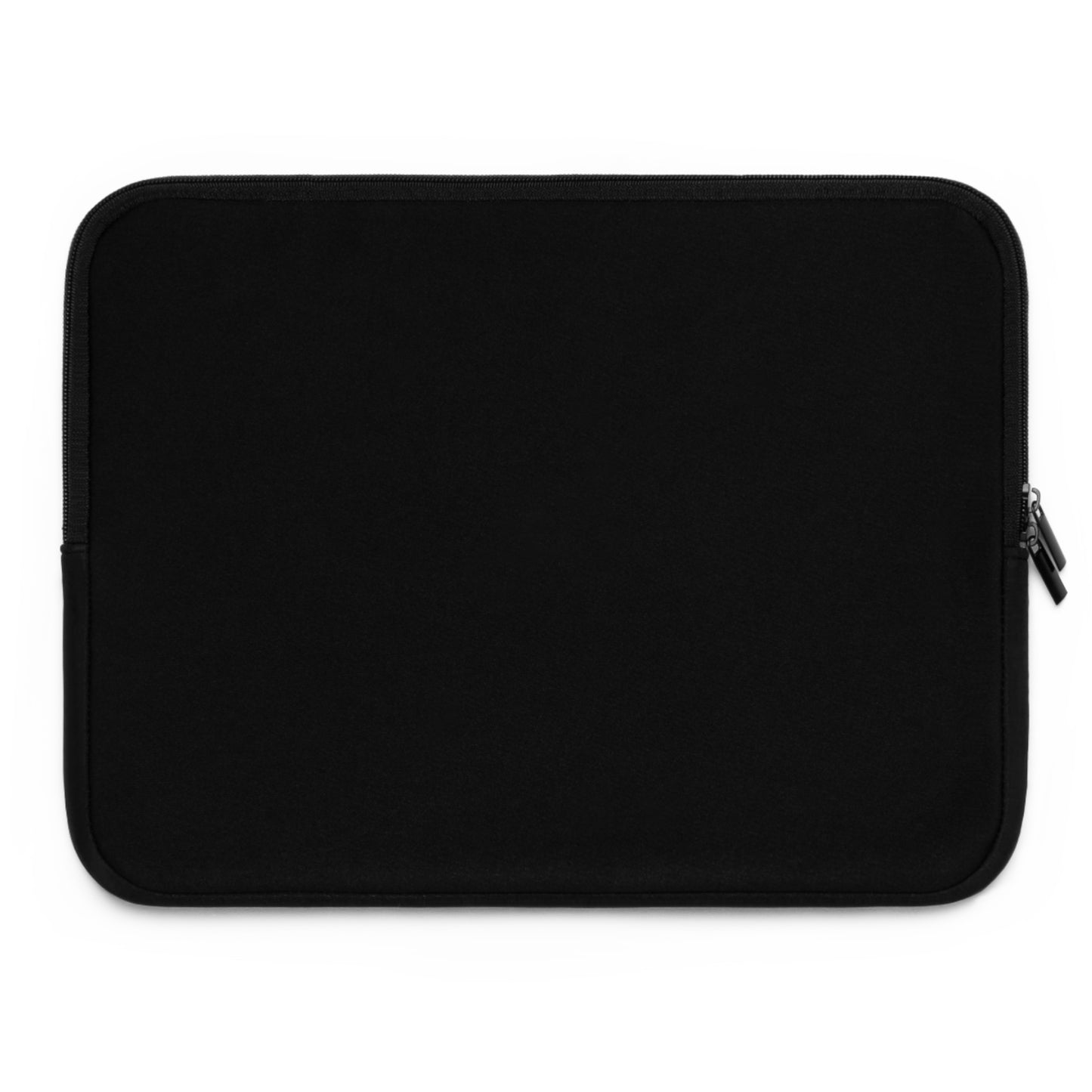 Sunset Sail Laptop Sleeves - 3 sizes