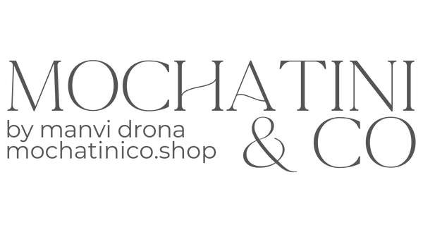 mochatini & co.